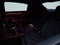 2023 Mercedes-Benz S-Class Maybach S 580 4MATIC®