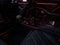 2023 Mercedes-Benz S-Class Maybach S 580 4MATIC®