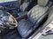 2023 Mercedes-Benz S-Class Maybach S 580 4MATIC®