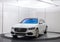 2026 Mercedes-Benz S-Class Maybach S 580 4MATIC®