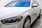 2026 Mercedes-Benz S-Class Maybach S 580 4MATIC®