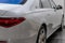 2026 Mercedes-Benz S-Class Maybach S 580 4MATIC®