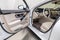 2026 Mercedes-Benz S-Class Maybach S 580 4MATIC®