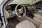 2026 Mercedes-Benz S-Class Maybach S 580 4MATIC®