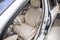 2026 Mercedes-Benz S-Class Maybach S 580 4MATIC®