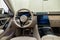 2026 Mercedes-Benz S-Class Maybach S 580 4MATIC®