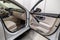 2026 Mercedes-Benz S-Class Maybach S 580 4MATIC®