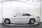 2026 Mercedes-Benz S-Class Maybach S 580 4MATIC®