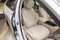 2026 Mercedes-Benz S-Class Maybach S 580 4MATIC®