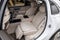 2026 Mercedes-Benz S-Class Maybach S 580 4MATIC®