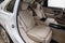 2026 Mercedes-Benz S-Class Maybach S 580 4MATIC®