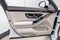 2026 Mercedes-Benz S-Class Maybach S 580 4MATIC®