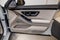 2026 Mercedes-Benz S-Class Maybach S 580 4MATIC®