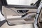 2026 Mercedes-Benz S-Class Maybach S 580 4MATIC®