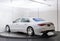 2026 Mercedes-Benz S-Class Maybach S 580 4MATIC®