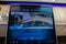 2026 Mercedes-Benz S-Class Maybach S 580 4MATIC®