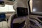 2026 Mercedes-Benz S-Class Maybach S 580 4MATIC®
