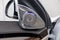 2026 Mercedes-Benz S-Class Maybach S 580 4MATIC®