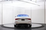 2026 Mercedes-Benz S-Class Maybach S 580 4MATIC®
