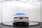 2026 Mercedes-Benz S-Class Maybach S 580 4MATIC®