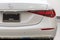 2026 Mercedes-Benz S-Class Maybach S 580 4MATIC®