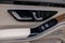 2026 Mercedes-Benz S-Class Maybach S 580 4MATIC®