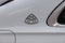 2026 Mercedes-Benz S-Class Maybach S 580 4MATIC®