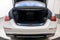 2026 Mercedes-Benz S-Class Maybach S 580 4MATIC®