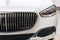 2026 Mercedes-Benz S-Class Maybach S 580 4MATIC®