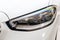 2026 Mercedes-Benz S-Class Maybach S 580 4MATIC®