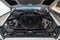 2026 Mercedes-Benz S-Class Maybach S 580 4MATIC®