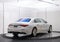 2026 Mercedes-Benz S-Class Maybach S 580 4MATIC®