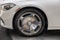 2026 Mercedes-Benz S-Class Maybach S 580 4MATIC®