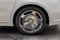 2026 Mercedes-Benz S-Class Maybach S 580 4MATIC®