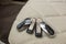 2026 Mercedes-Benz S-Class Maybach S 580 4MATIC®