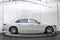 2026 Mercedes-Benz S-Class Maybach S 580 4MATIC®