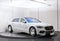 2026 Mercedes-Benz S-Class Maybach S 580 4MATIC®