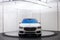 2026 Mercedes-Benz S-Class Maybach S 580 4MATIC®