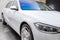 2026 Mercedes-Benz S-Class Maybach S 580 4MATIC®