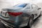 2025 Mercedes-Benz S-Class Maybach S 680 4MATIC®