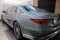 2025 Mercedes-Benz S-Class Maybach S 680 4MATIC®