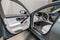 2025 Mercedes-Benz S-Class Maybach S 680 4MATIC®