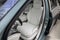 2025 Mercedes-Benz S-Class Maybach S 680 4MATIC®