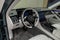2025 Mercedes-Benz S-Class Maybach S 680 4MATIC®