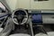 2025 Mercedes-Benz S-Class Maybach S 680 4MATIC®