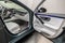 2025 Mercedes-Benz S-Class Maybach S 680 4MATIC®