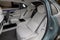 2025 Mercedes-Benz S-Class Maybach S 680 4MATIC®