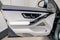2025 Mercedes-Benz S-Class Maybach S 680 4MATIC®