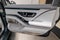 2025 Mercedes-Benz S-Class Maybach S 680 4MATIC®