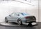 2025 Mercedes-Benz S-Class Maybach S 680 4MATIC®